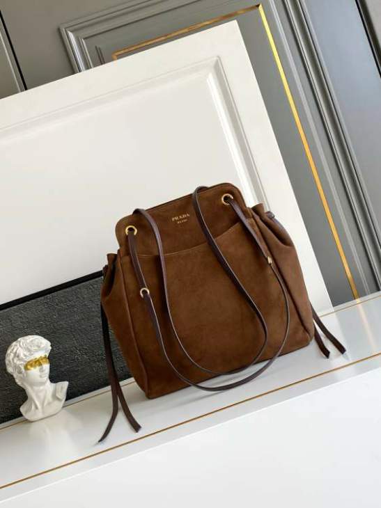 Picture of Prada Handbags _SKUfw236875867fw